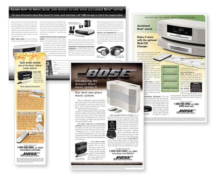 bose ads 1