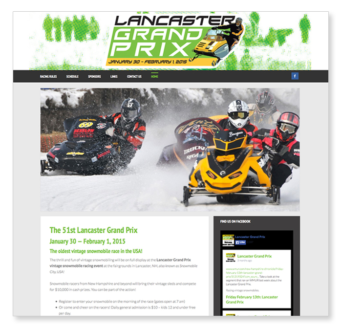 lancaster_grand_prix